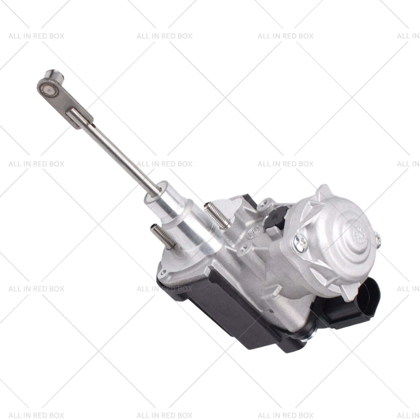 Turbo Actuator for Volkswagen Sharan Tiguan Jetta 1.4 TSI (2011-2018)
