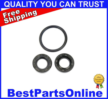 Oil Distributor Seal & O-Ring for Honda Civic