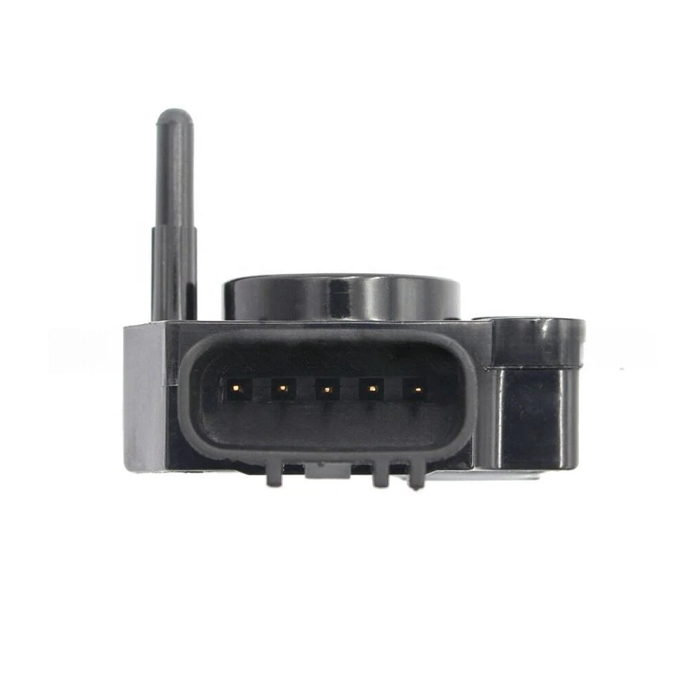 Throttle Position Sensor for Yamaha YBR125 YZF125R ZUMA Suzuki