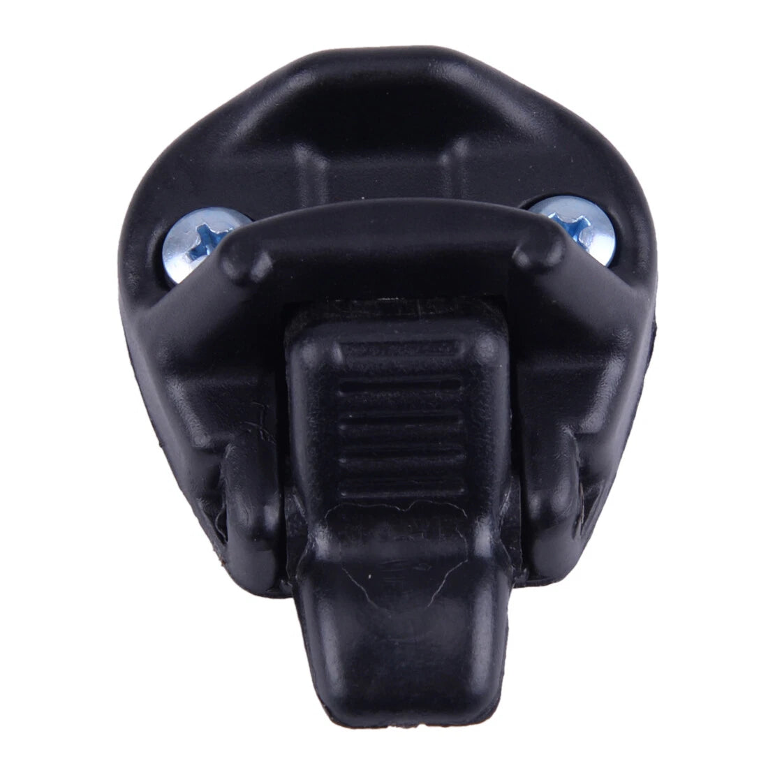 Door Window Glass Lock Buckle for Mitsubishi Pajero Montero (V31-V45)