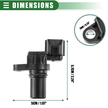 Crankshaft Position Sensor for Chrysler Sebring 2001-2005