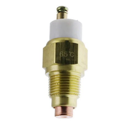 Thermo Switch (65℃) for Yanmar Engine 3GM30/3GM30VE/3GM30B/3GM30C