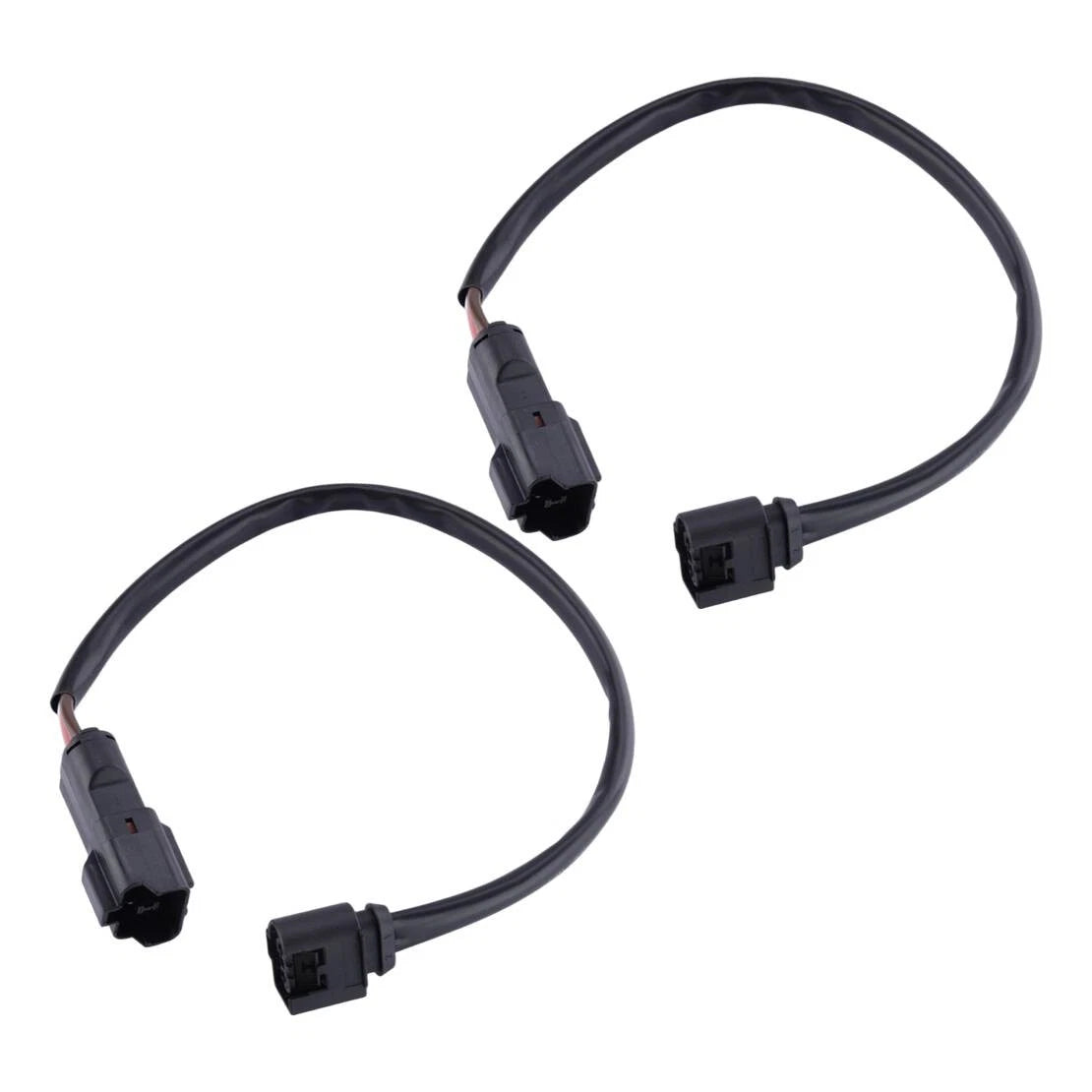 Air Suspension Compressor Pump Plug Line for Range Rover Sport (2006-2013)