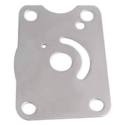 Outboard Water Pump Repair Kit for Suzuki DF4/6, Johnson