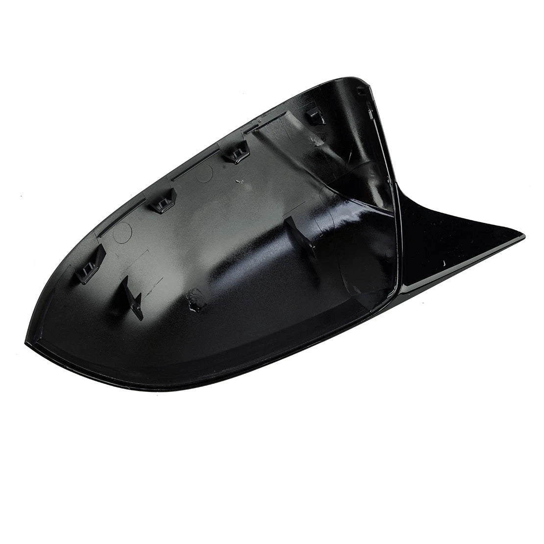 M Style Side Mirror Cover Caps for BMW X3 X4 X5 X6 X7 G01 G02 G05 G06 G07