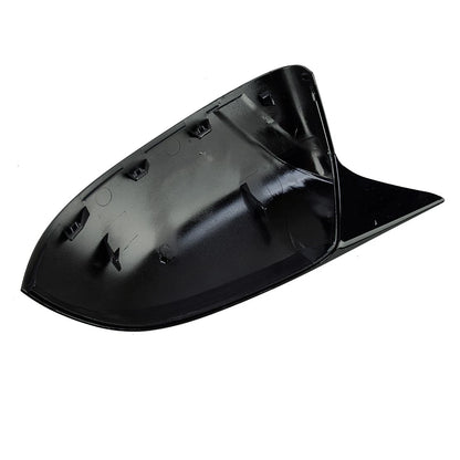 M Style Side Mirror Cover Caps for BMW X3 X4 X5 X6 X7 G01 G02 G05 G06 G07
