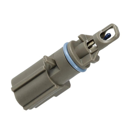 Intake Manifold Temperature Sensor for Ford Mustang, Lincoln (2015-2023)