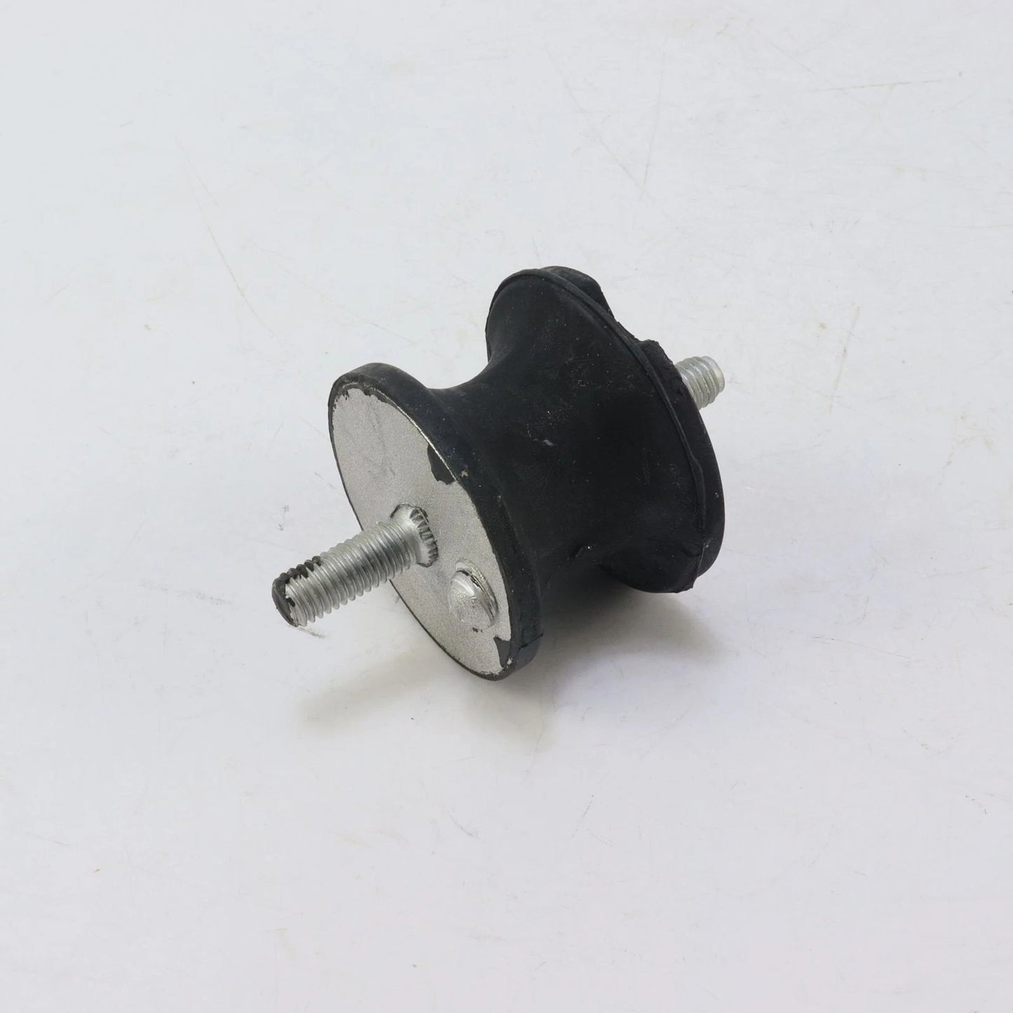 Transmission Mount Set 2 x for BMW L4 L6 V8 V12