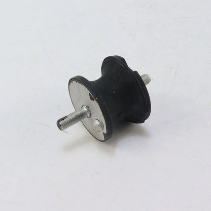 Transmission Mount Set 2 x for BMW L4 L6 V8 V12