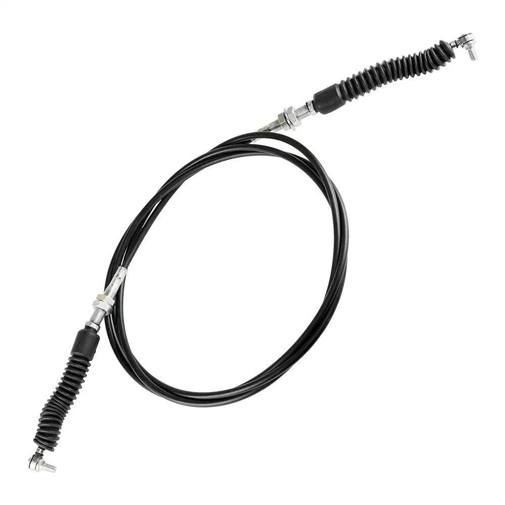 Shift Cable for Polaris Ranger Crew XP 900 (2015-2019)