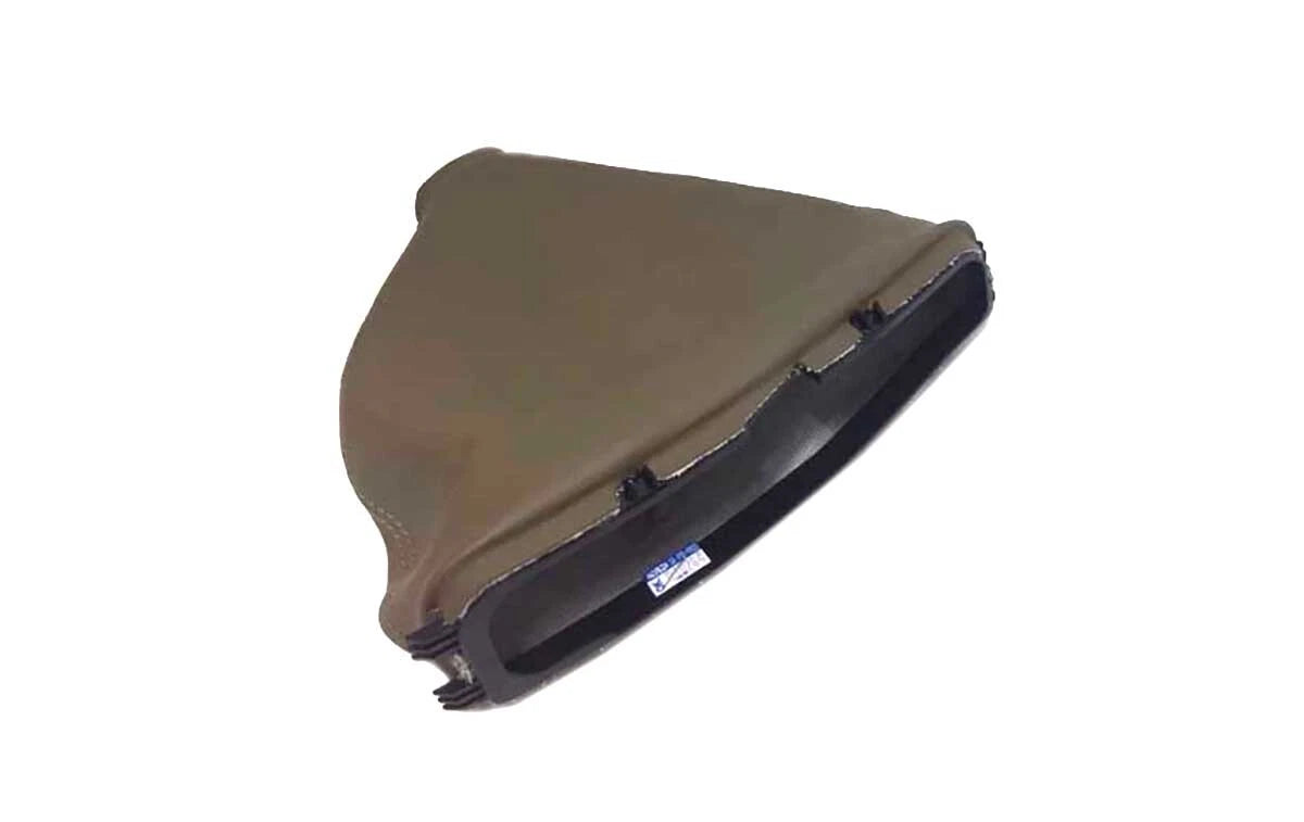 Handbrake Cover for Nissan Navara D40 (2005-2013)