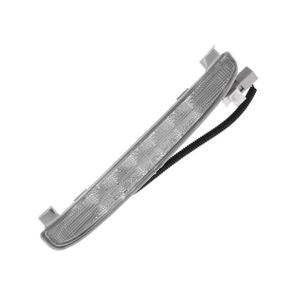 Clear Third Brake Light for 06-11 Honda Civic (2006-2011)