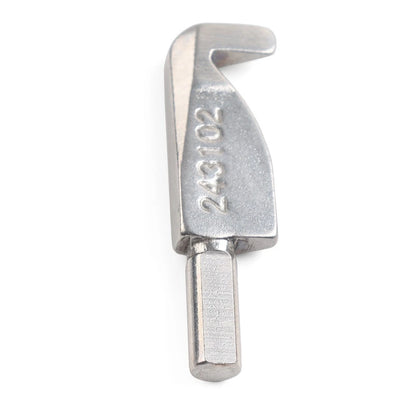 Looper for Newlong Portable Bag Closer NP-7 & NP-7A (2020-2023)