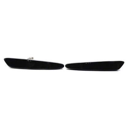 Front Bumper Side Marker Light for Chevy Corvette C6 (2005-2013)