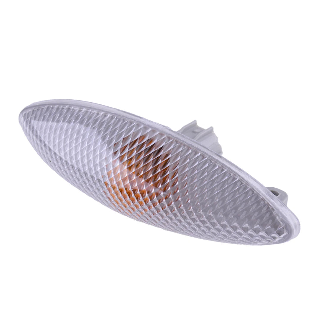 Left Fender Signal Light for Toyota Taris (1999-2005)