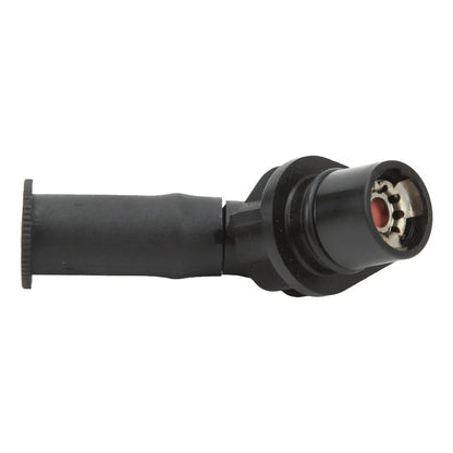 Vacuum Pump Connector for Peugeot 308, 3008, Citroen C4, C5 (2007-2023)