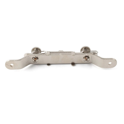 Elastic Tension Bracket for Industrial Sewing Machine Table