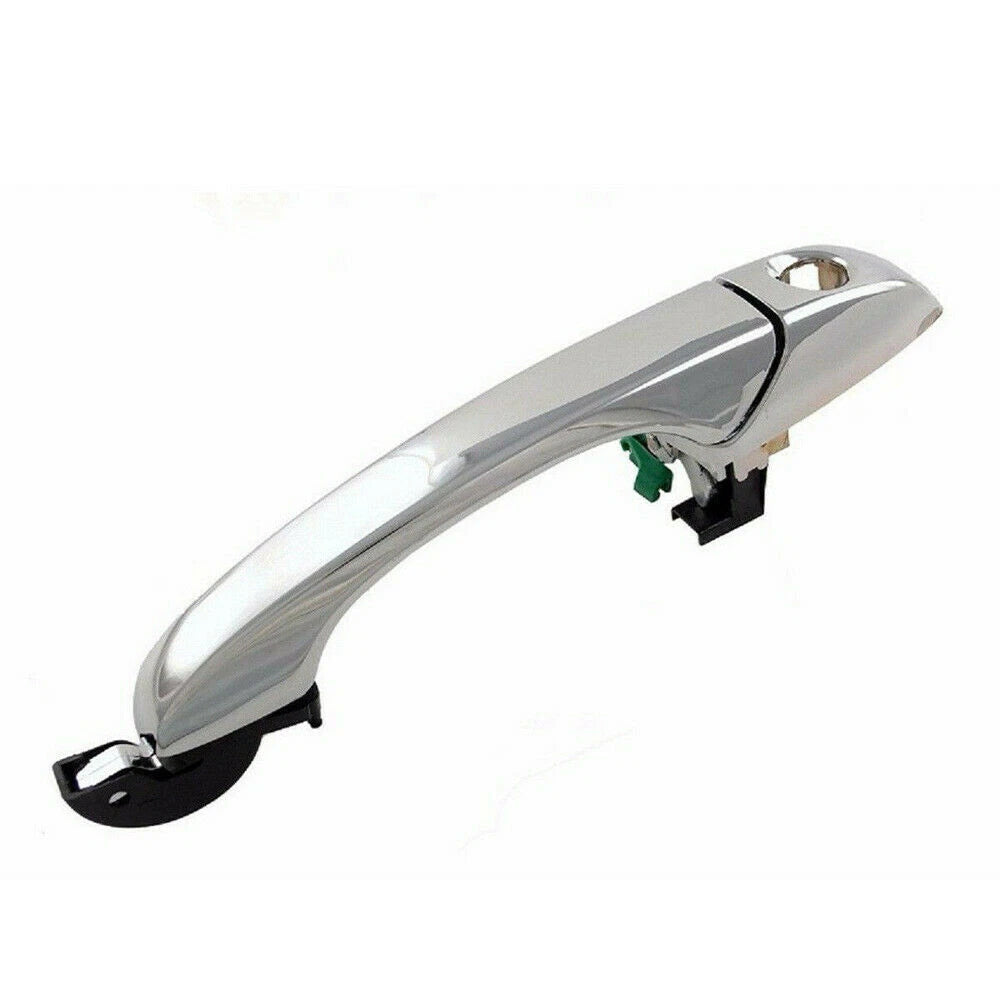 Door Handle for Chrysler 300C/300, Dodge Magnum (2005-2010)