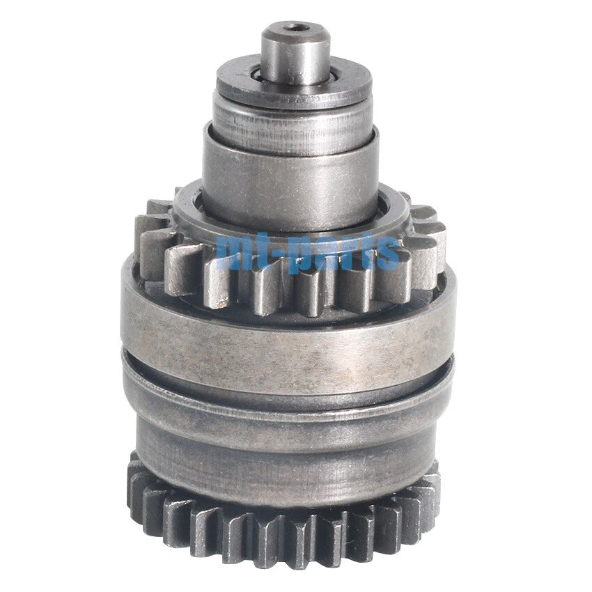 Starter Drive Bendix for Husqvarna TE300 TE250 (2014)