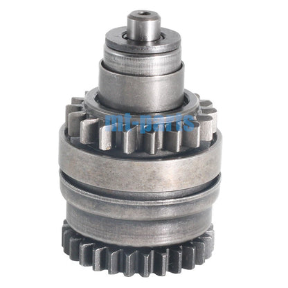 Starter Drive Bendix for Husqvarna TE300 TE250 (2014)