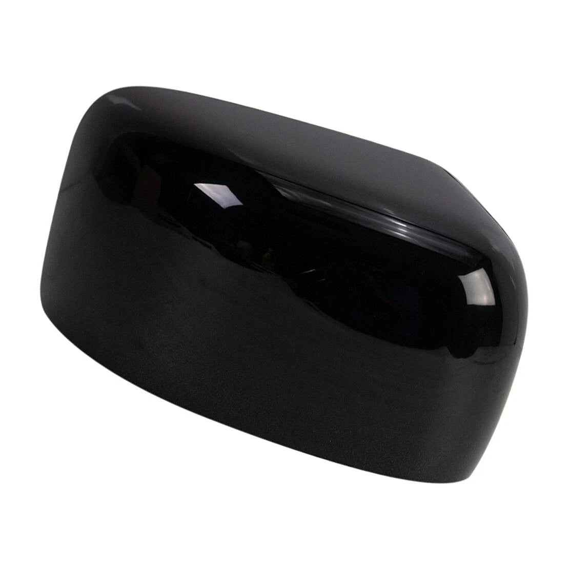 Right Rear View Mirror Housing Cover for Jeep Renegade (2015-2022)