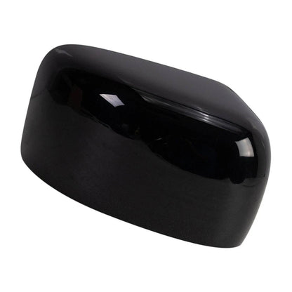 Right Rear View Mirror Housing Cover for Jeep Renegade (2015-2022)