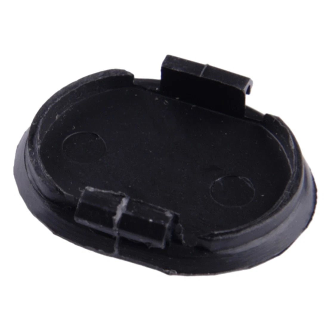 Windshield Grille Cap Cover for Mazda 3, MX-5 Miata, RX-7 (2003-2009)