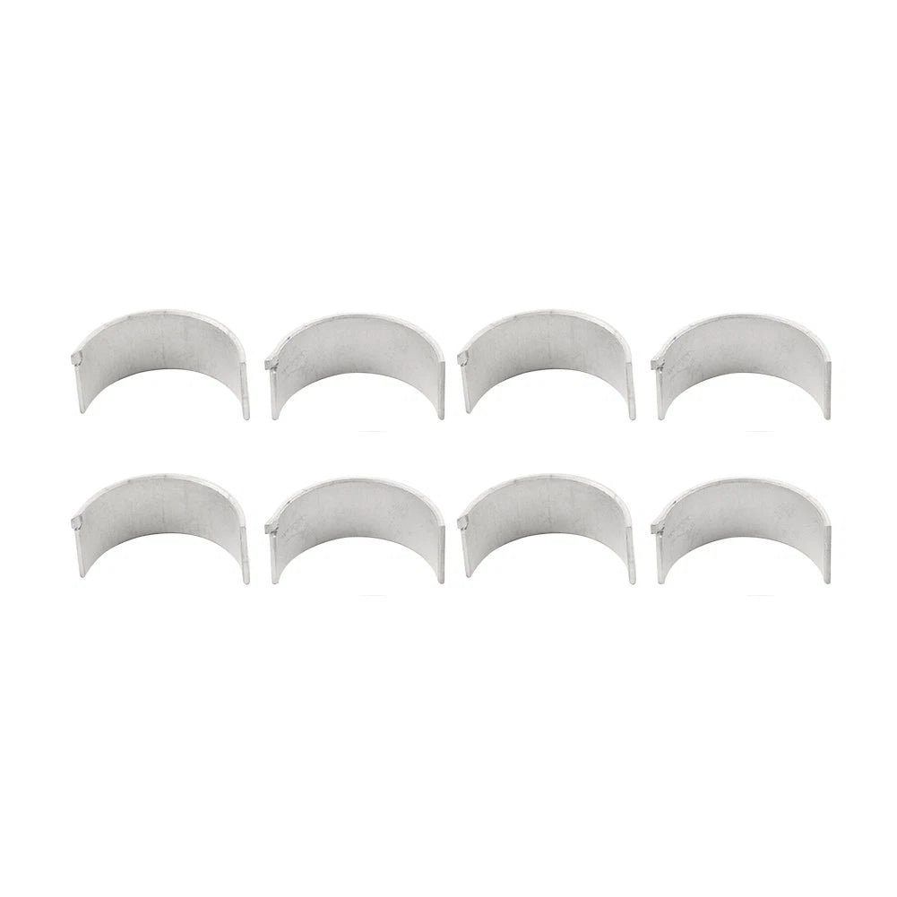 32MM Connecting Rod Bearings for Yamaha XJR400, XJR400R (1990-2007)