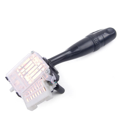 Turn Signal Switch for 2007-2013 Toyota Corolla & 2003-2006 Suzuki Swift