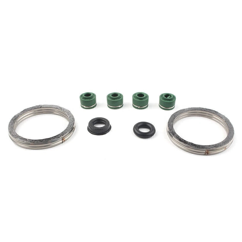 Complete Engine Gasket Set for Suzuki LTR450 ATV (2006-2009)