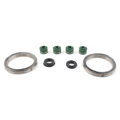 Complete Engine Gasket Set for Suzuki LTR450 ATV (2006-2009)