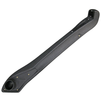 Snorkel Kit for Land Cruiser 200 Petrol & Diesel (2007-2015)