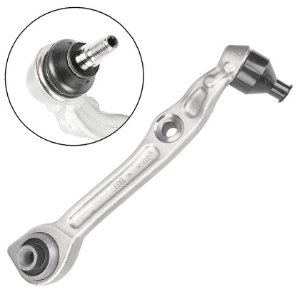 Track Control Arm Front Right for Mercedes C216 W211 S350 (2006-2010)