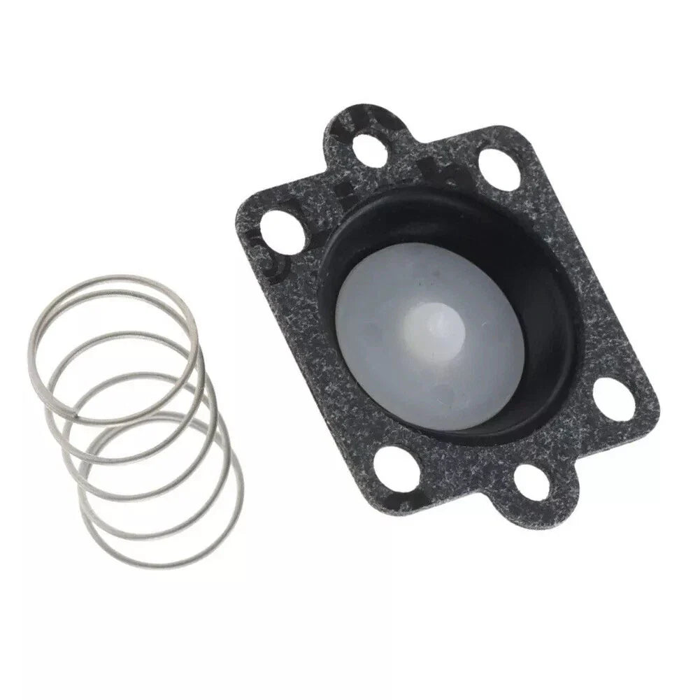 Mercury Fuel Pump Repair Kit for 80-125HP 1988-2004 Models