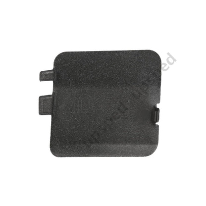 Tow Hook Cover for Mazda CX-5 (2017–2019)