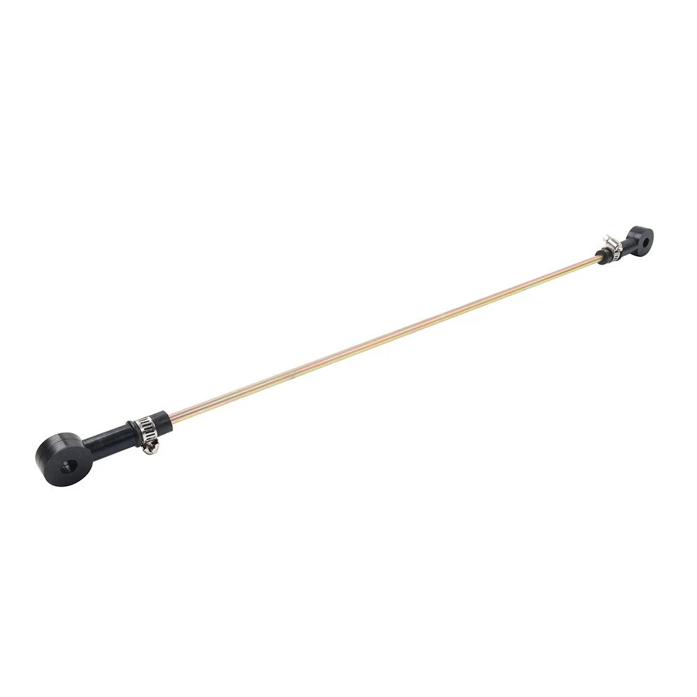 Air Suspension Height Control Valve Linkage Kit for Make & Model