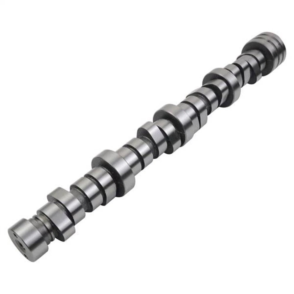 Camshaft for Chrysler Dodge Challenger Charger Ram (2006-2023)