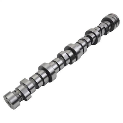 Camshaft for Chrysler Dodge Challenger Charger Ram (2006-2023)