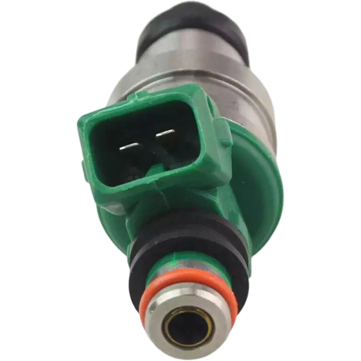 6 x Fuel Injectors for Mitsubishi Montero 3.5L V6 (1994–1996)