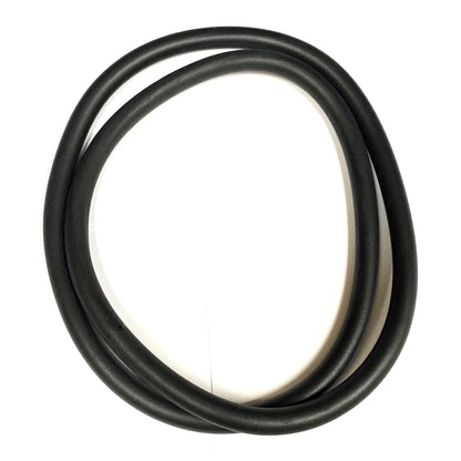 Seal Gasket for Mercruiser Alpha 1 Gen 2/Bravo Gimbal Transom