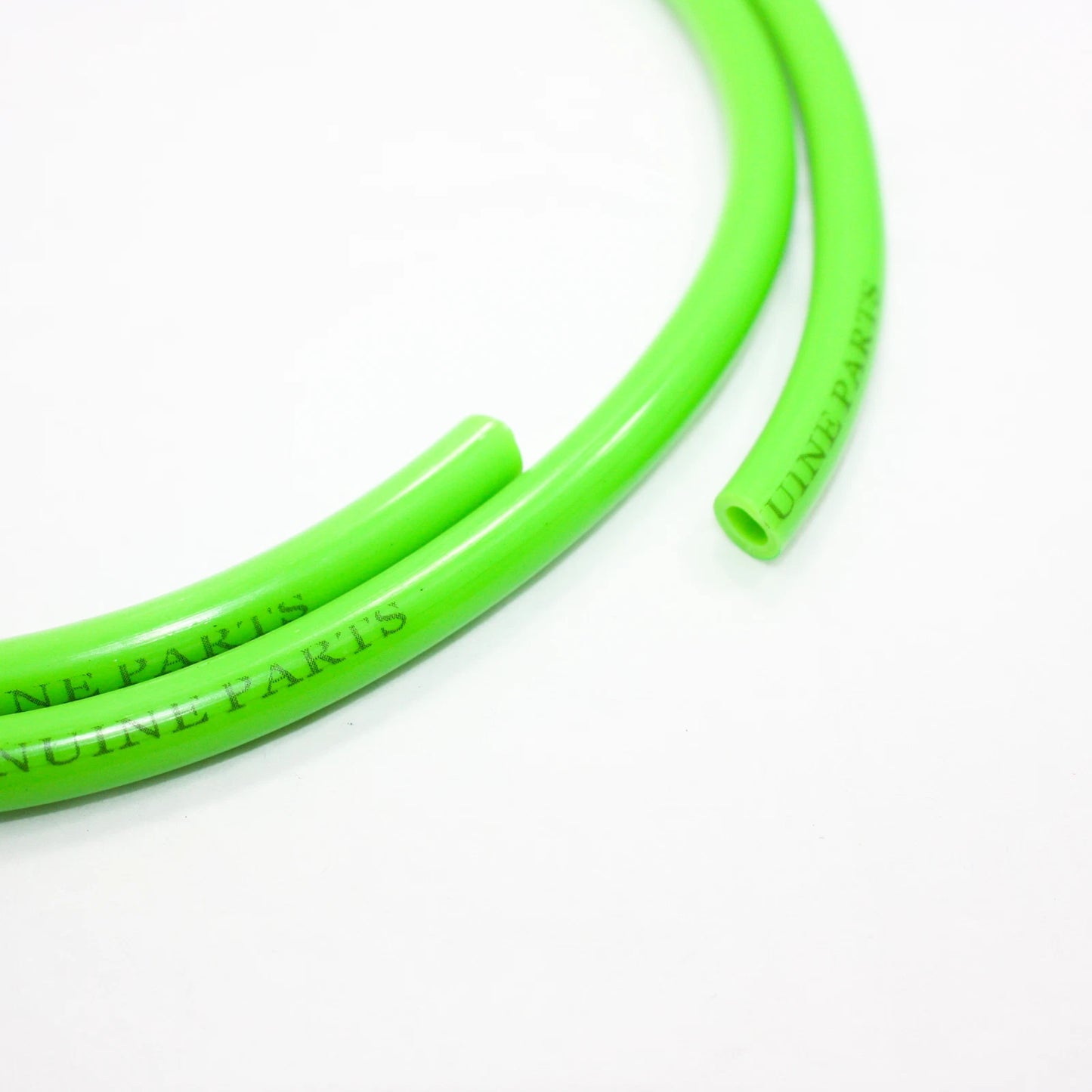 1M 5mm ID Fuel Line Hose for PIT PRO Quad Dirt Bike ATV Buggy
