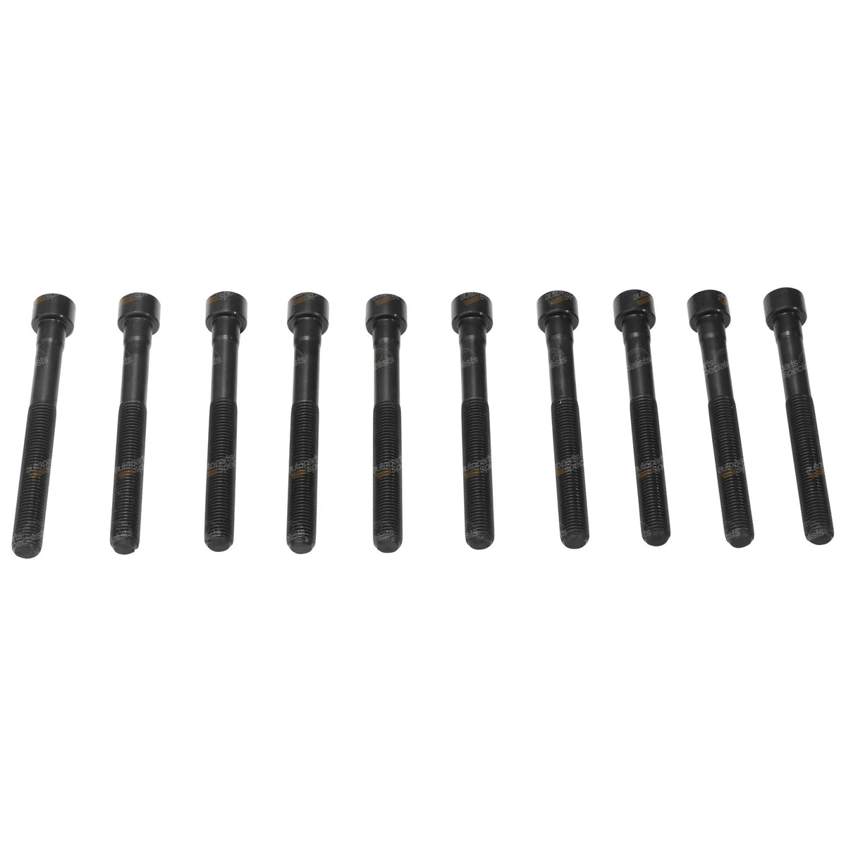 Cylinder Head Bolt for Toyota Caldina ST215 ST246 2.0L 3S-GTE (1993–2004)
