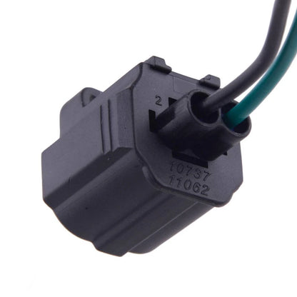 Cold Start Injector Time Switch with Plug Pigtail for Toyota 4Runner, Pickup
