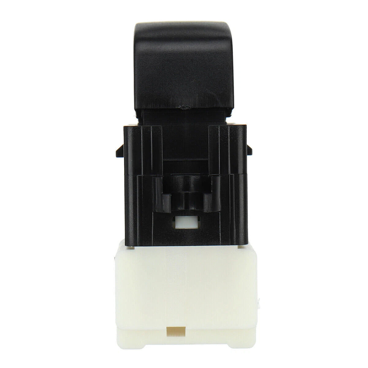 Window Switch Passenger Side for Nissan Patrol GU Y61 (1997-2012)