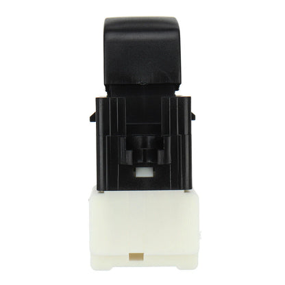 Window Switch Passenger Side for Nissan Patrol GU Y61 (1997-2012)