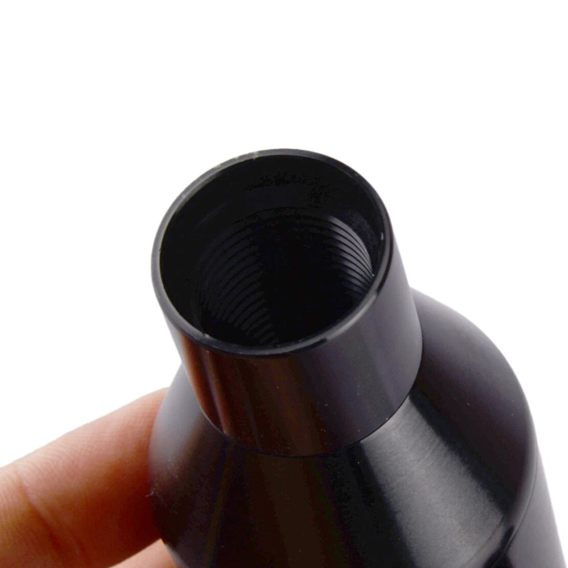 5 Speed Manual Gear Shift Knob for Universal Car