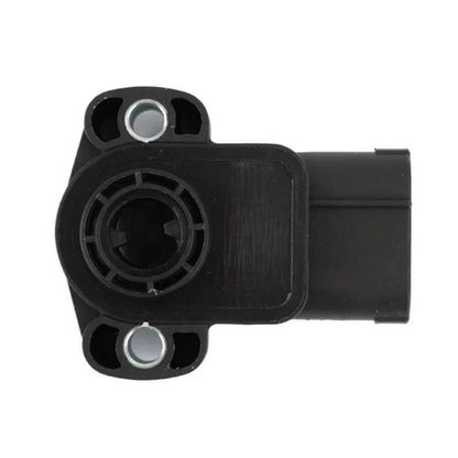 Throttle Position Sensor for Ford F-150, Explorer, Lincoln, Mercury (1997-2003)