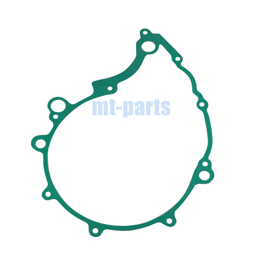 Alternator Cover Gasket for Yamaha SRX600, XT500E, XT500Z (1990-2002)