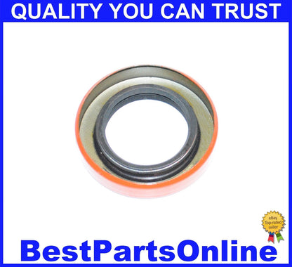 Wheel Seals for GMC Lincoln (1964–2003)