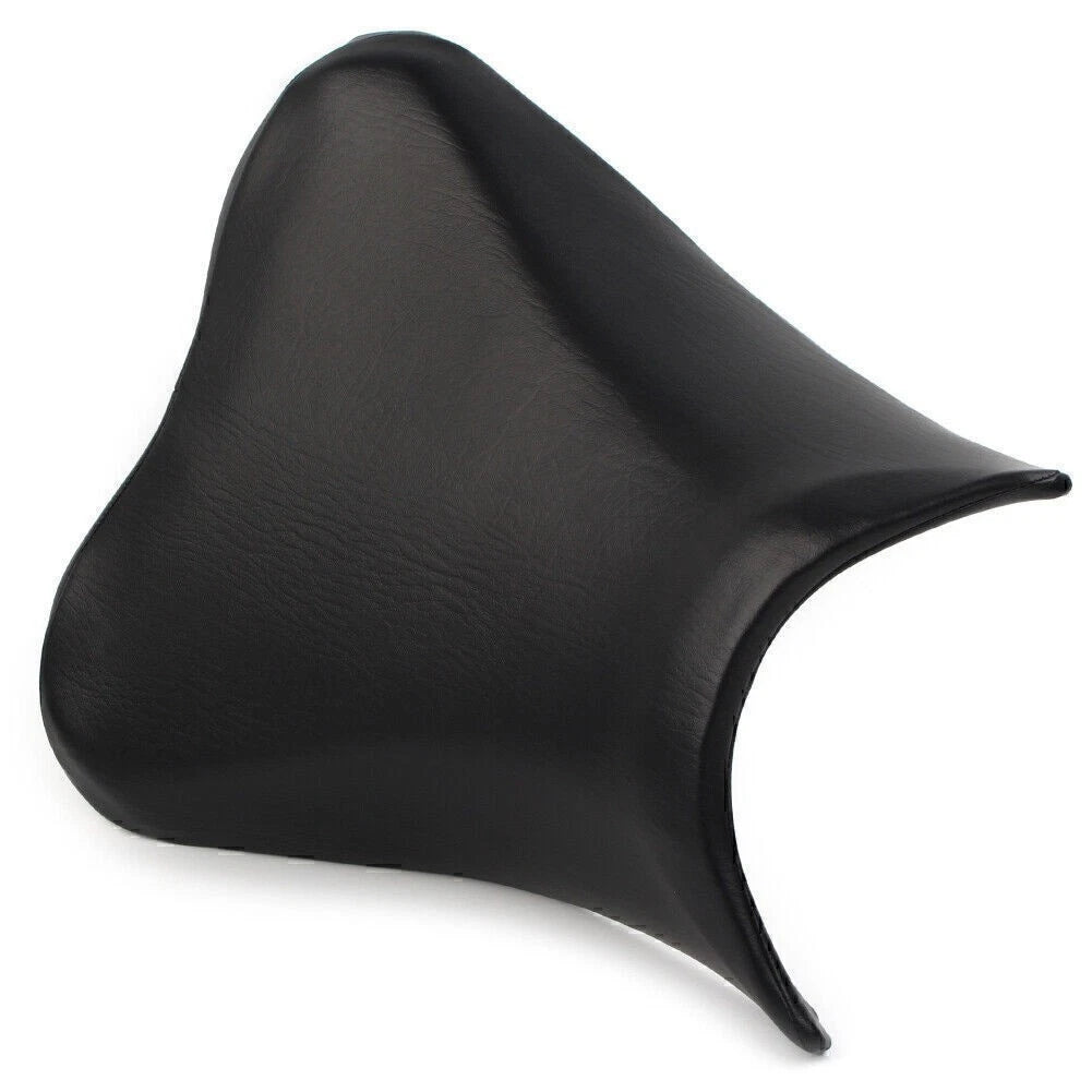 Rider Seat Cushion for Kawasaki Ninja 400 Z400 (2018-2023)